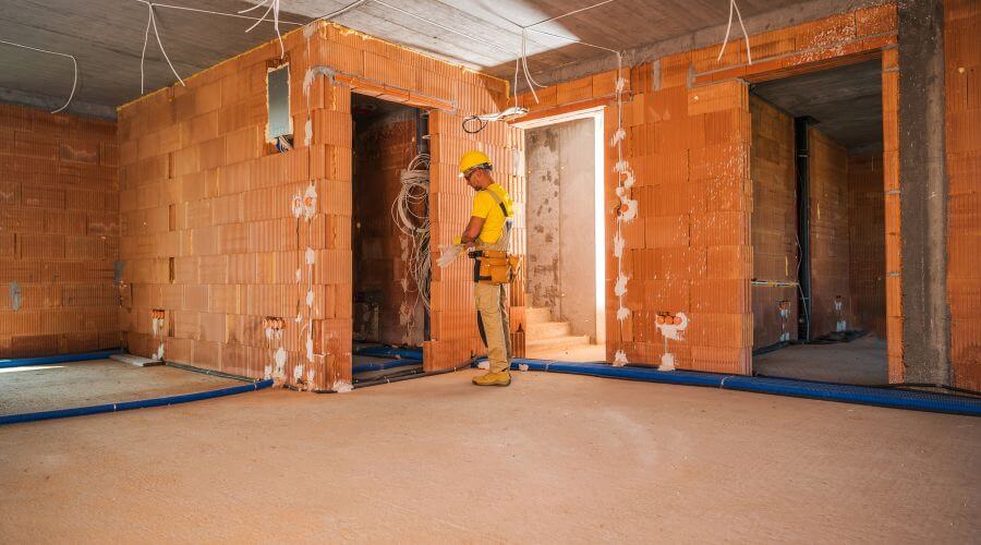 Professional residential roofers in Staten Island, NY